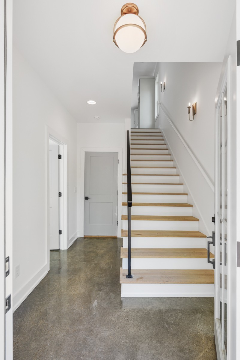 862 W Sharpe Avenue Nashville TN 37206