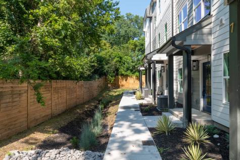 862 W Sharpe Avenue Nashville TN 37206
