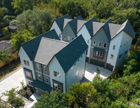 862 W Sharpe Avenue Nashville TN 37206