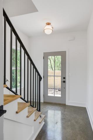 862 W Sharpe Avenue Nashville TN 37206