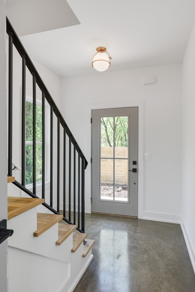 862 W Sharpe Avenue Nashville TN 37206