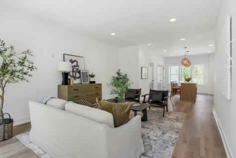 862 W Sharpe Avenue Nashville TN 37206