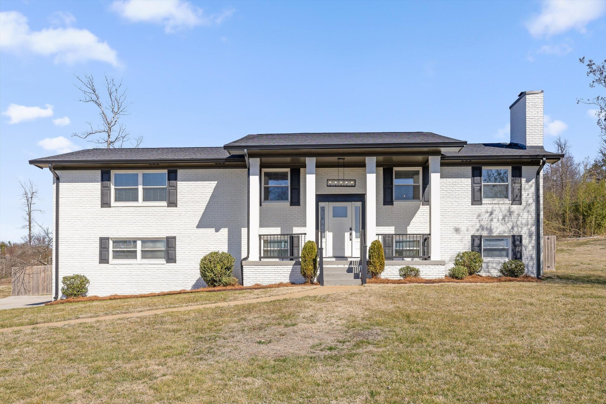8107 Angie Drive Chattanooga TN 37421