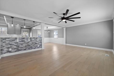 8107 Angie Drive Chattanooga TN 37421
