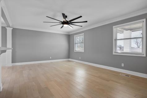 8107 Angie Drive Chattanooga TN 37421