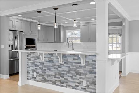 8107 Angie Drive Chattanooga TN 37421