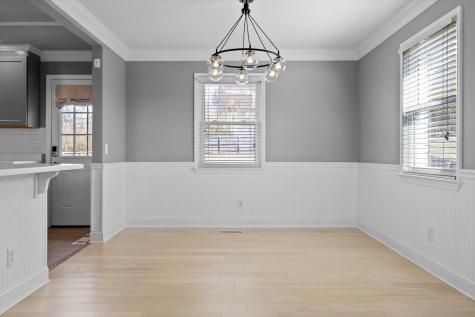 8107 Angie Drive Chattanooga TN 37421