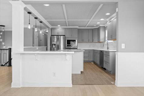 8107 Angie Drive Chattanooga TN 37421