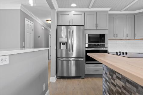 8107 Angie Drive Chattanooga TN 37421