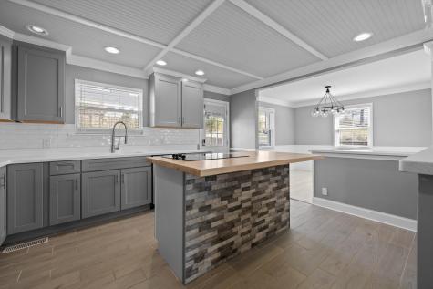 8107 Angie Drive Chattanooga TN 37421