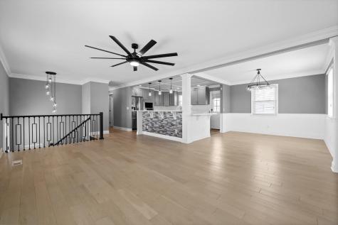 8107 Angie Drive Chattanooga TN 37421