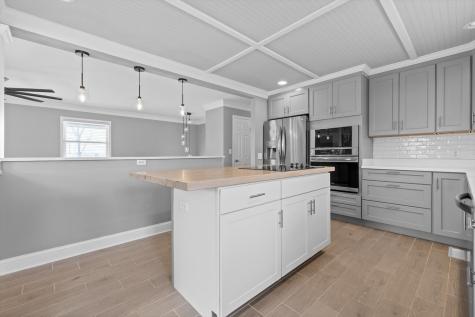 8107 Angie Drive Chattanooga TN 37421