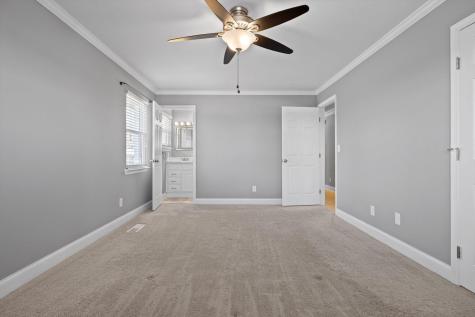 8107 Angie Drive Chattanooga TN 37421
