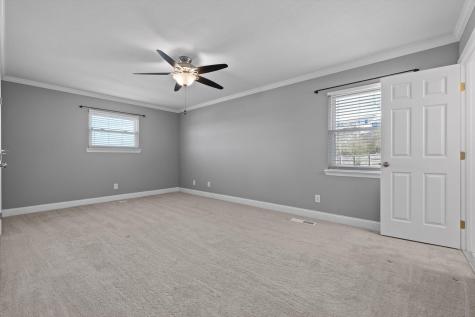 8107 Angie Drive Chattanooga TN 37421