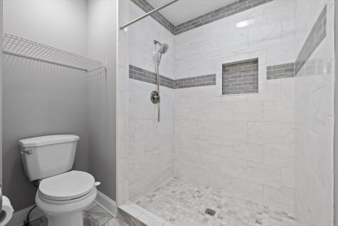 8107 Angie Drive Chattanooga TN 37421