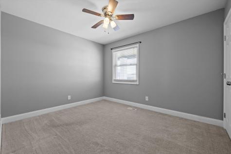 8107 Angie Drive Chattanooga TN 37421