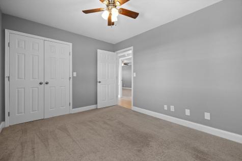 8107 Angie Drive Chattanooga TN 37421