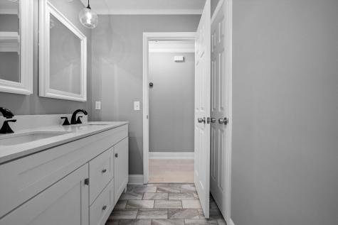 8107 Angie Drive Chattanooga TN 37421