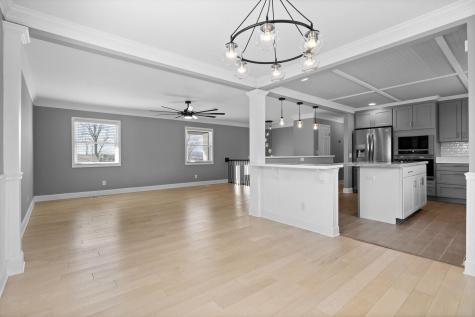 8107 Angie Drive Chattanooga TN 37421