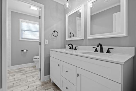 8107 Angie Drive Chattanooga TN 37421