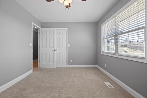 8107 Angie Drive Chattanooga TN 37421