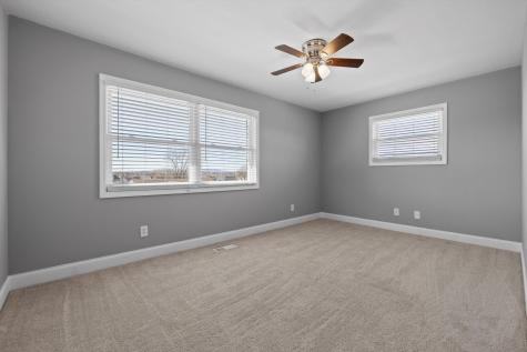 8107 Angie Drive Chattanooga TN 37421
