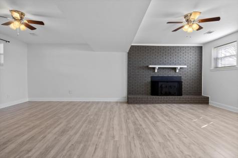8107 Angie Drive Chattanooga TN 37421