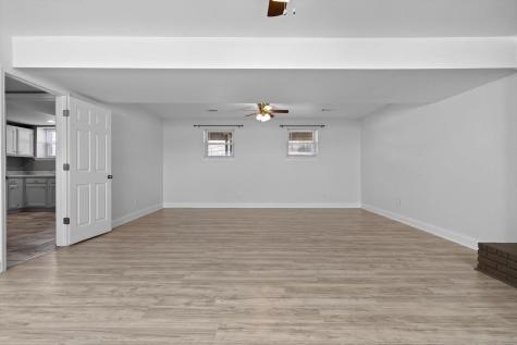 8107 Angie Drive Chattanooga TN 37421