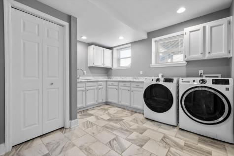 8107 Angie Drive Chattanooga TN 37421