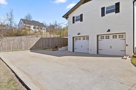 8107 Angie Drive Chattanooga TN 37421