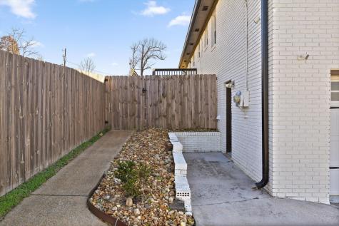8107 Angie Drive Chattanooga TN 37421