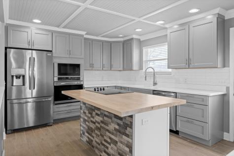 8107 Angie Drive Chattanooga TN 37421