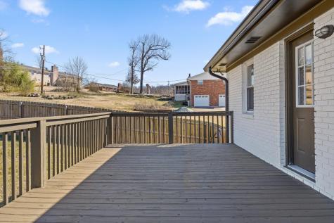 8107 Angie Drive Chattanooga TN 37421
