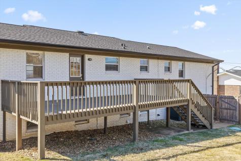 8107 Angie Drive Chattanooga TN 37421