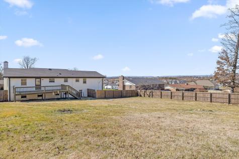 8107 Angie Drive Chattanooga TN 37421