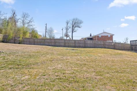 8107 Angie Drive Chattanooga TN 37421
