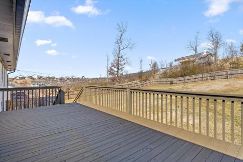 8107 Angie Drive Chattanooga TN 37421