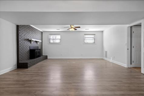 8107 Angie Drive Chattanooga TN 37421