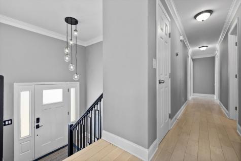 8107 Angie Drive Chattanooga TN 37421