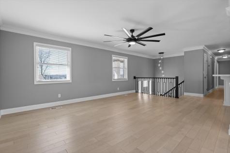 8107 Angie Drive Chattanooga TN 37421