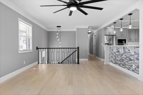 8107 Angie Drive Chattanooga TN 37421