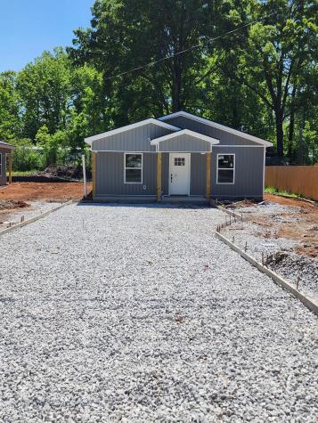 904 East Decherd Street Tullahoma TN 37388