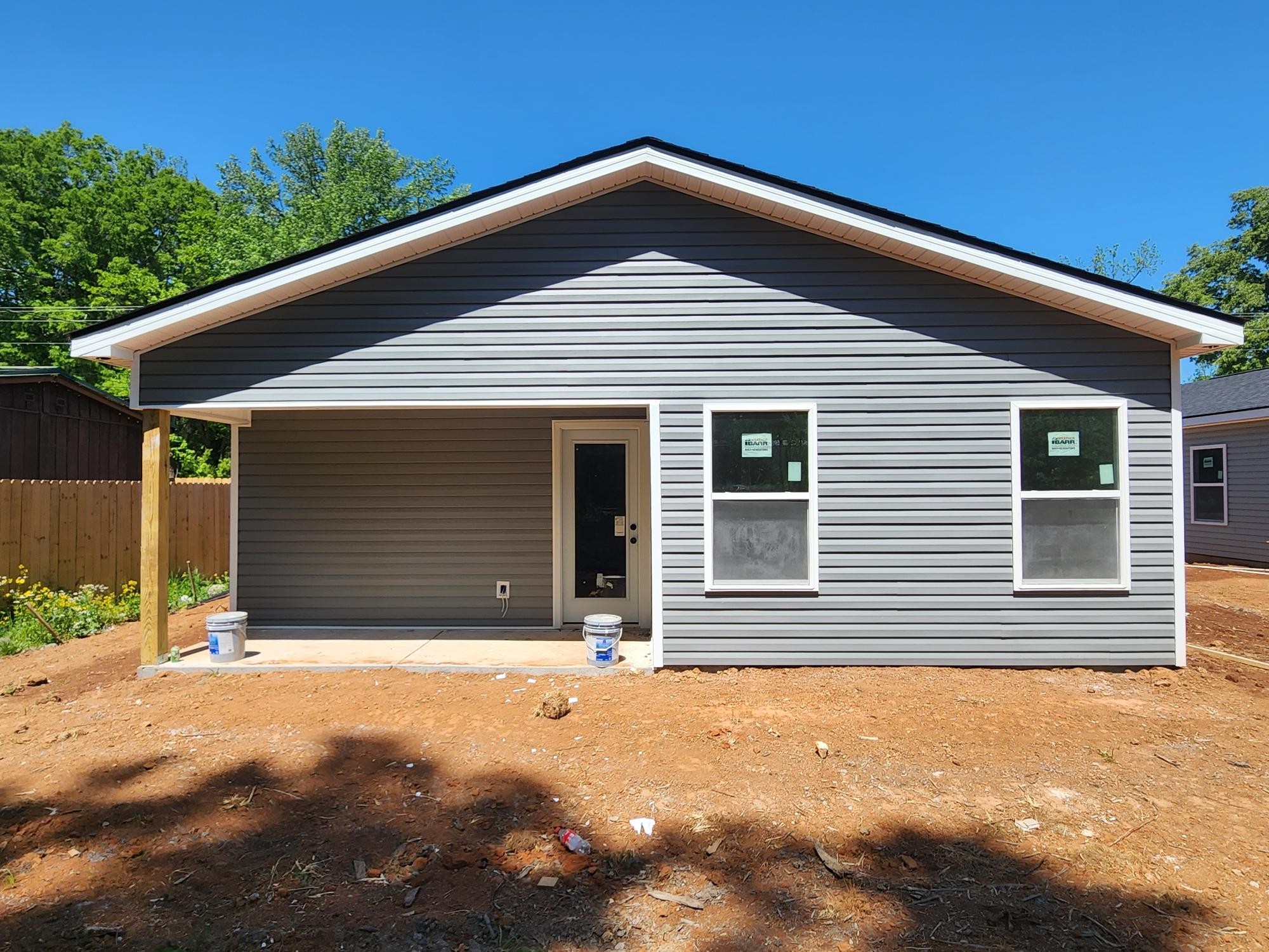 904 East Decherd Street Tullahoma TN 37388