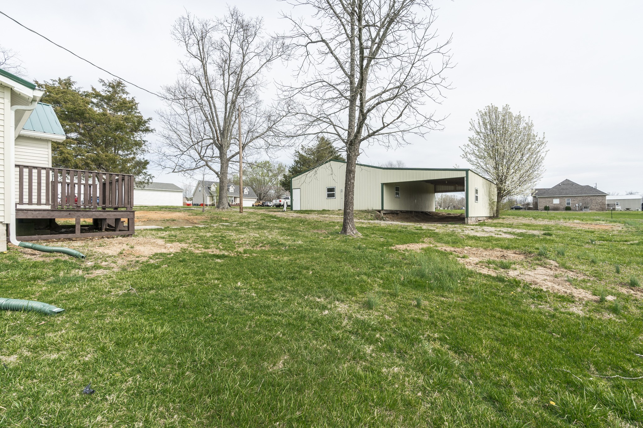 2018 Scottsville Road Lafayette TN 37083
