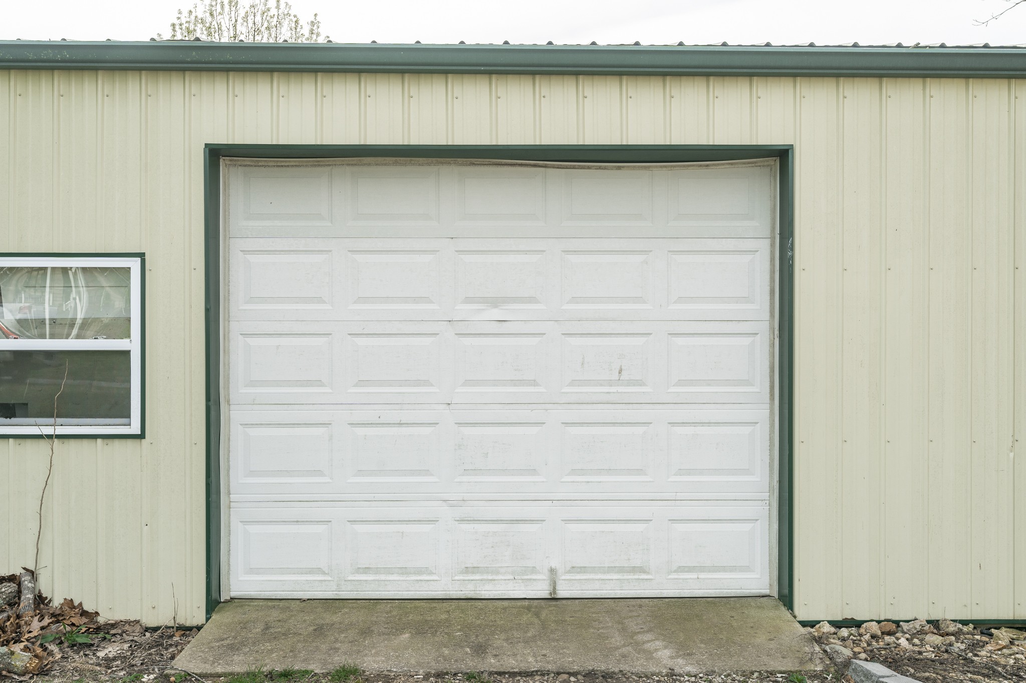 2018 Scottsville Road Lafayette TN 37083