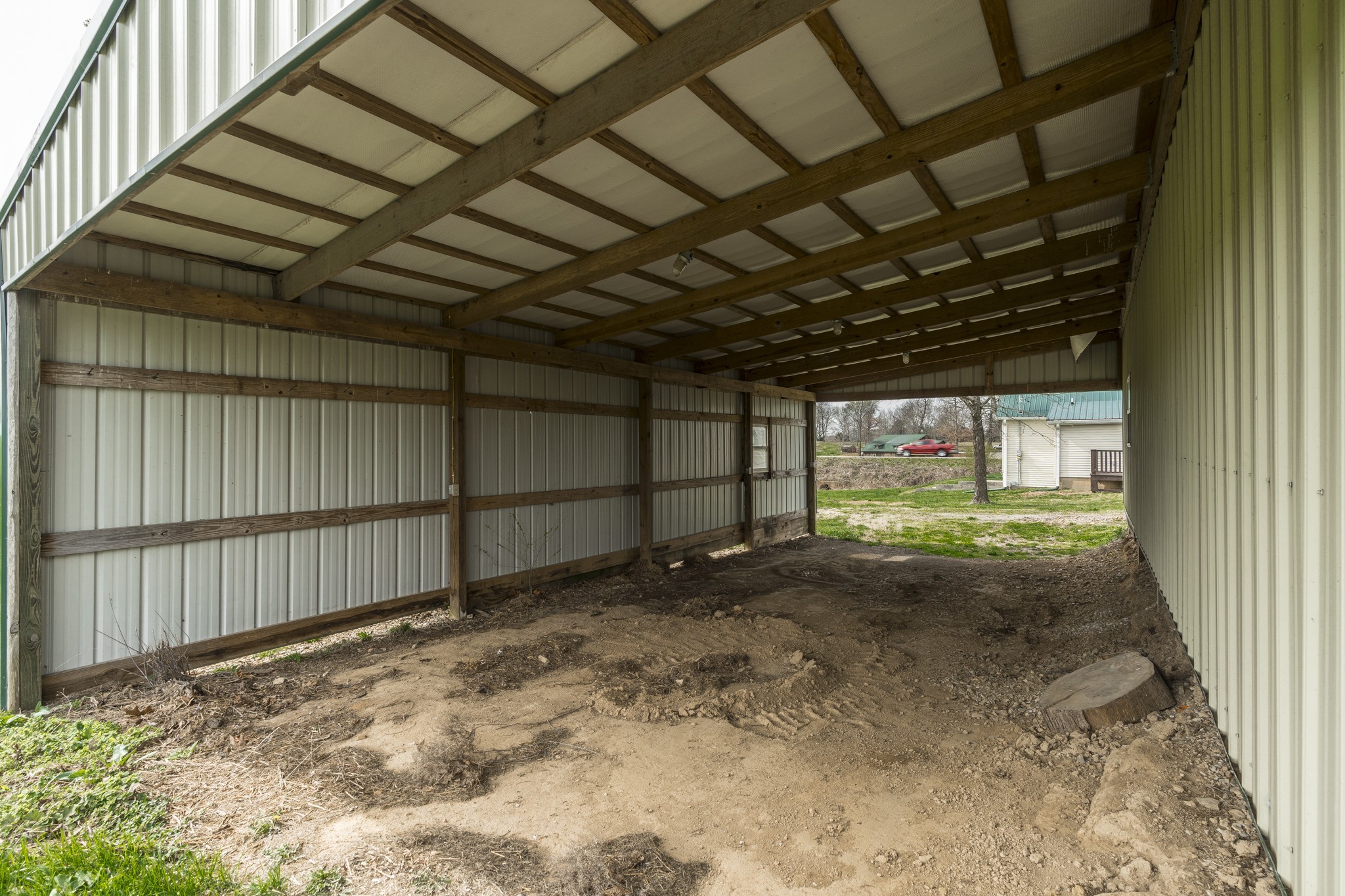 2018 Scottsville Road Lafayette TN 37083