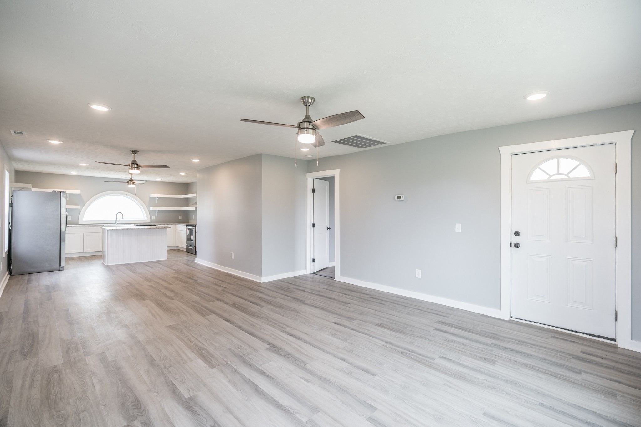 2018 Scottsville Road Lafayette TN 37083