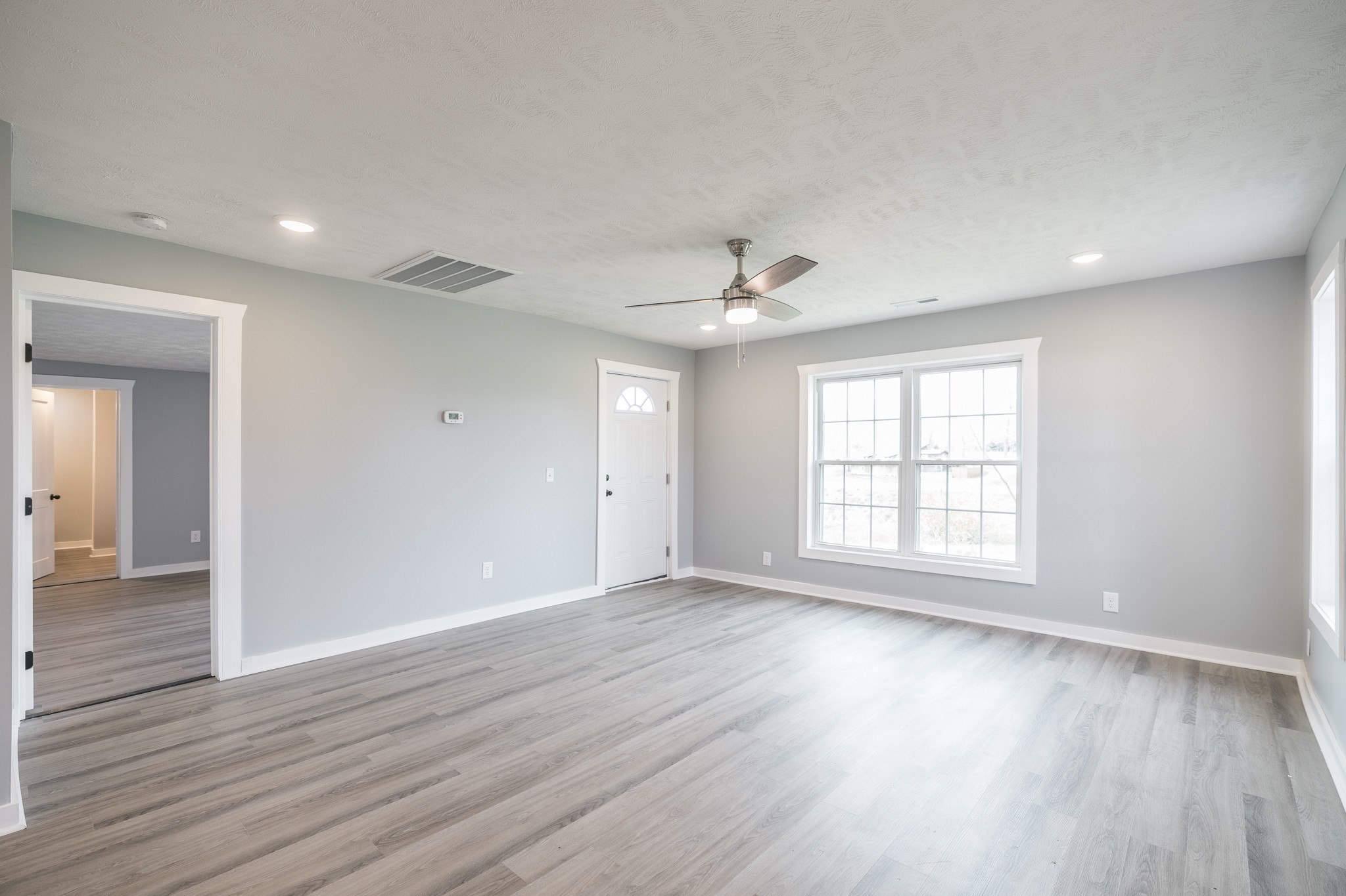 2018 Scottsville Road Lafayette TN 37083