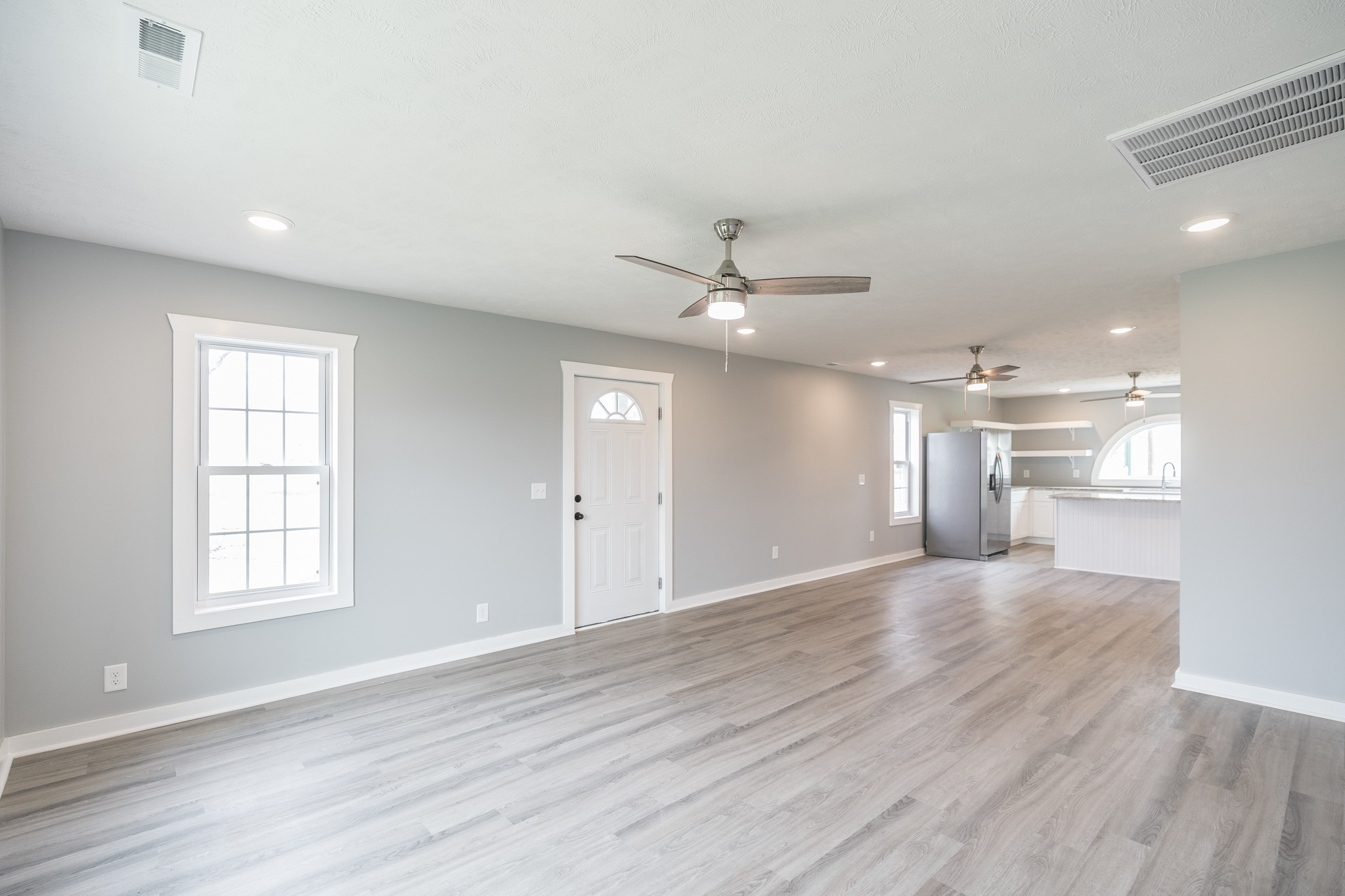 2018 Scottsville Road Lafayette TN 37083