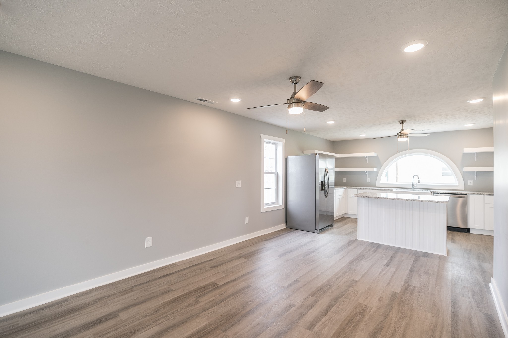 2018 Scottsville Road Lafayette TN 37083